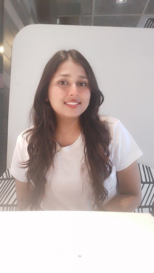 Best  tutor in Prayagraj